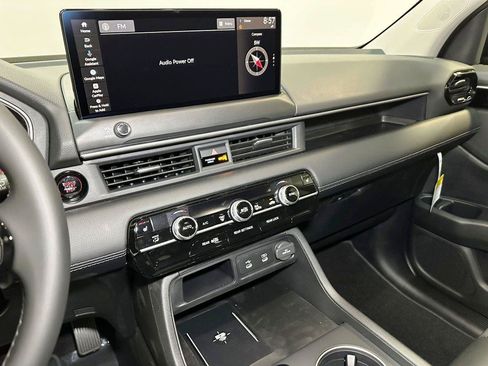 Used 2021 Kia Telluride EX w/ EX Premium Package FWD image 19