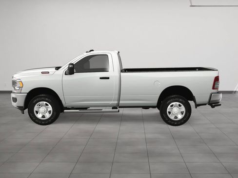 New 2023 RAM 2500 Tradesman image 3