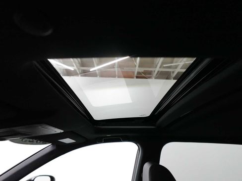 Used 2025 Honda CR-V Sport-L image 23