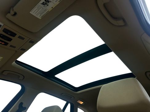 Used 2015 BMW X1 xDrive28i image 12