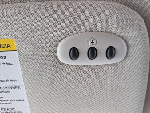 Used 2022 Ford Edge SEL w/ Convenience Package image 29