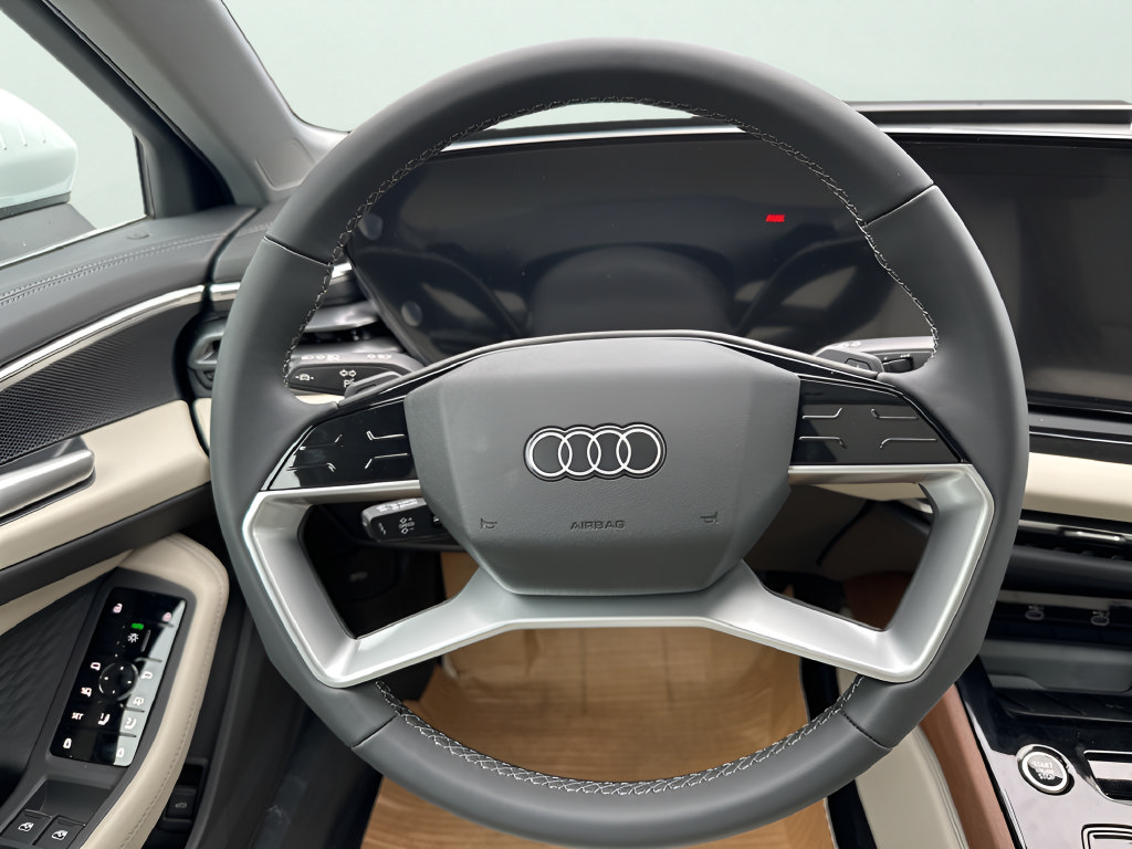 Certified 2025 Audi A5 Premium AWD/4WD image 20