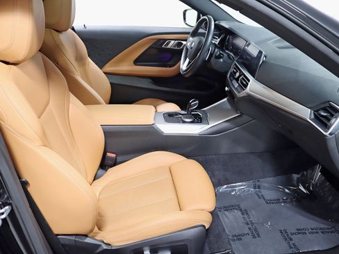 Used 2022 BMW 230i Coupe w/ Convenience Package image 30