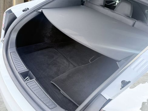 Used 2020 Tesla Model S Long Range image 68