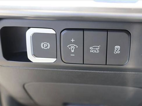 New 2026 Hyundai Santa Fe Limited AWD/4WD image 13