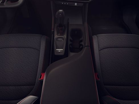 New 2026 Dodge Charger R/T AWD/4WD image 4