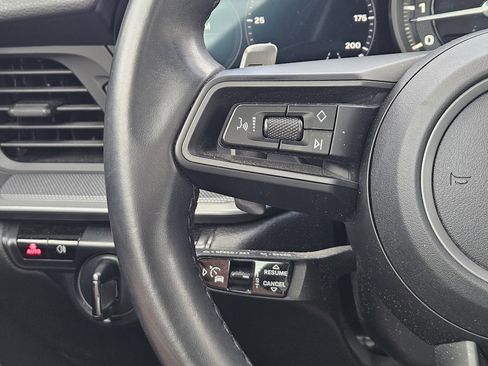 Certified 2020 Porsche 911 Carrera image 26