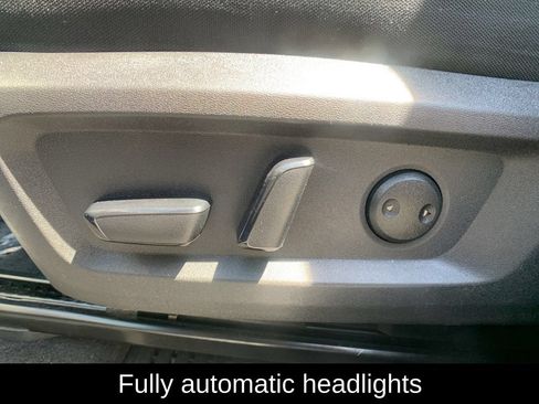 Used 2023 Nissan Rogue SV AWD/4WD image 14
