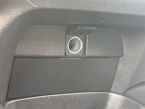 Used 2024 MAZDA CX-50 AWD 2.5 S w/ Cargo Package image 27