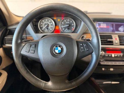 Used 2012 BMW X5 xDrive35i image 25