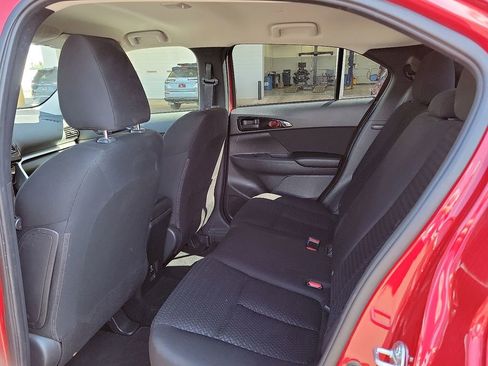Used 2025 Mitsubishi Eclipse Cross ES image 7
