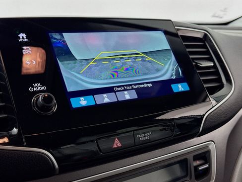 Used 2019 Honda Pilot EX-L image 15