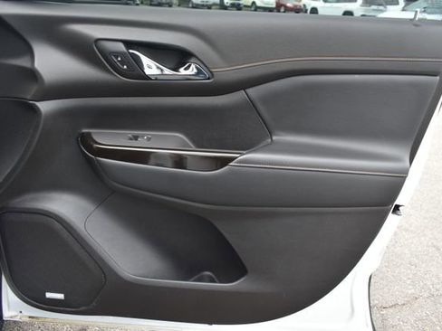 Used 2020 GMC Acadia AT4 AWD/4WD image 48