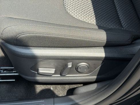 New 2026 Kia Sportage LX AWD/4WD image 27
