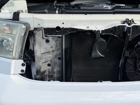 Used 2008 Toyota Sequoia SR5 image 96