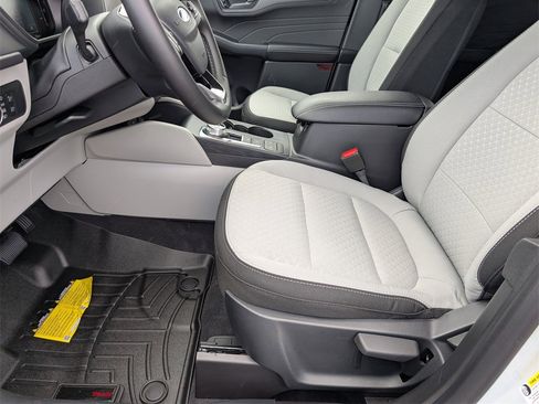 New 2026 Ford Escape Active w/ Cold Weather Package image 15