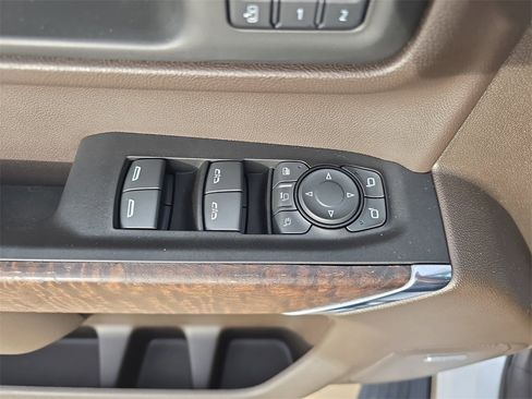 Used 2021 GMC Sierra 3500 Denali w/ Denali Ultimate Package image 29