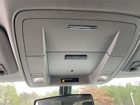 Used 2018 Chevrolet Silverado 1500 LT w/ All Star Edition image 17