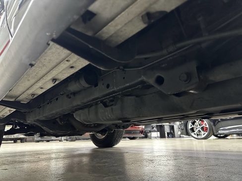 Used 2005 Toyota 4Runner SR5 image 31