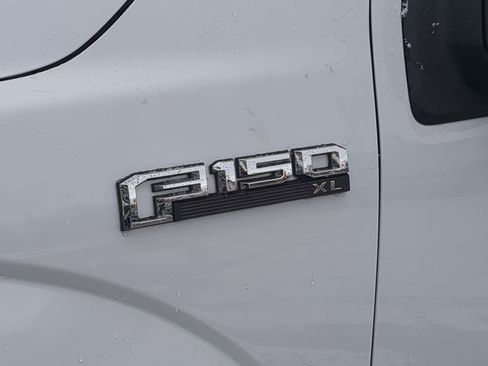 Used 2019 Ford F150 XL w/ Equipment Group 101A Mid image 18