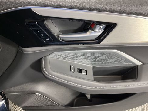 New 2026 Acura MDX w/ Technology Package image 11