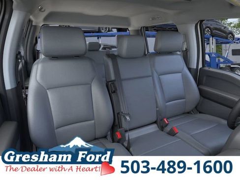 New 2026 Ford F250 XL image 11