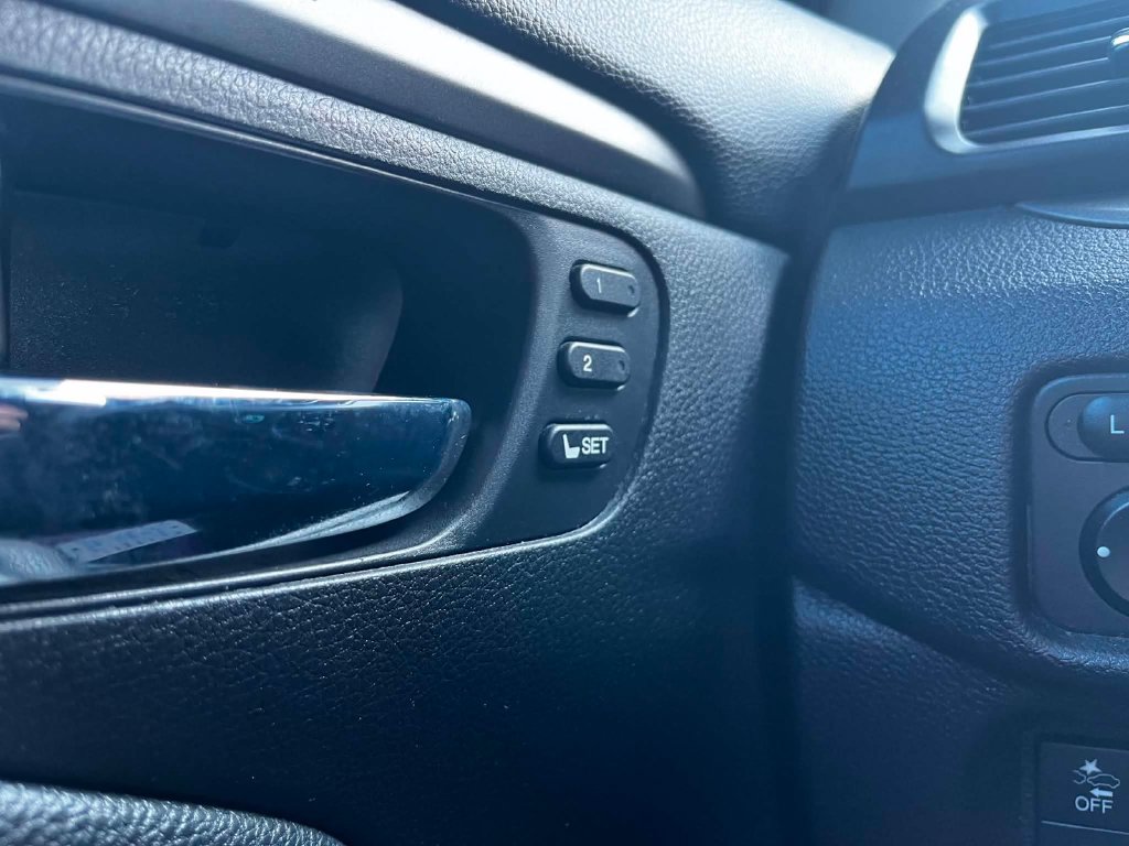 Used 2020 Honda Pilot EX-L image 21