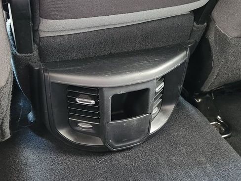 Certified 2024 RAM 3500 Big Horn AWD/4WD image 30