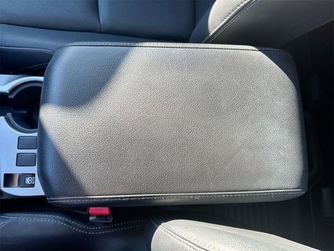 Used 2022 Toyota 4Runner TRD Sport image 24