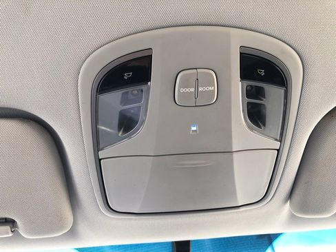 Used 2014 Hyundai Sonata Hybrid image 19