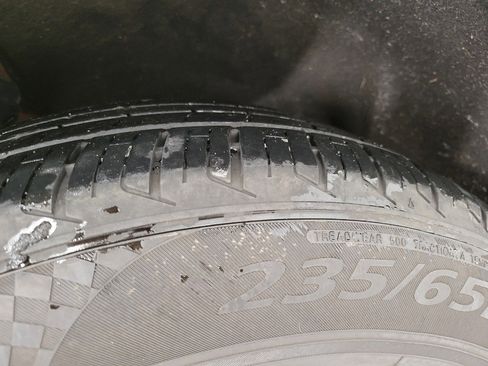 Certified 2023 Chevrolet Blazer LT w/ Convenience Package image 4