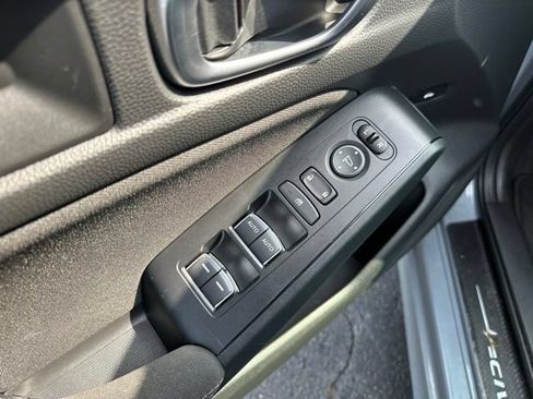 Used 2023 Honda Civic Sport image 19
