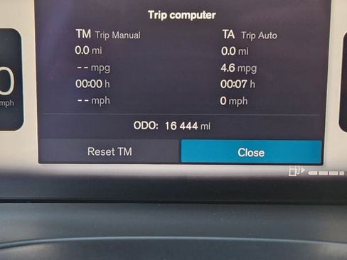 Certified 2023 Volvo XC60 B5 Plus w/ Climate Package AWD/4WD image 26
