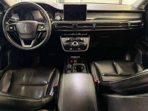 Used 2021 Lincoln Corsair FWD w/ Equipment Group 101A image 23