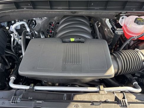 New 2026 GMC Sierra 1500 Denali Ultimate image 41