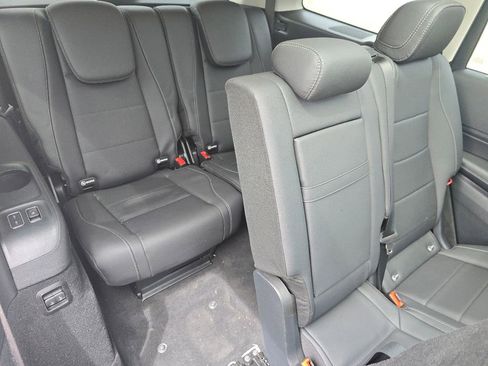 Used 2026 Mercedes-Benz GLS 450 4MATIC image 22