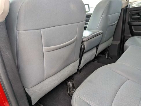 Used 2013 RAM 1500 Express AWD/4WD image 14
