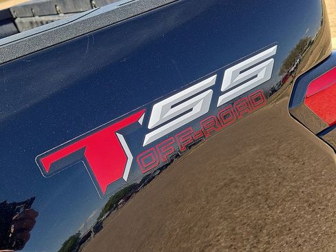 Used 2023 Toyota Tundra SR5 image 12