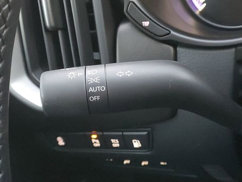 New 2026 MAZDA CX-50 AWD 2.5 Hybrid w/ Weather Package image 21