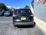 Used 2014 Ford Escape S image 6