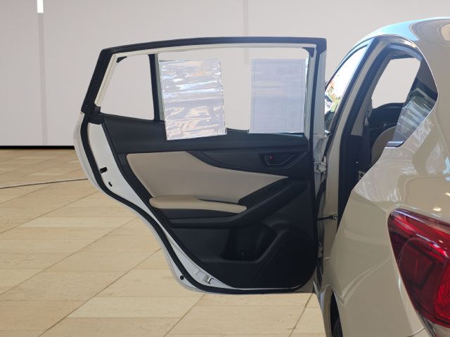 Used 2022 Subaru Impreza 2.0i AWD/4WD image 22