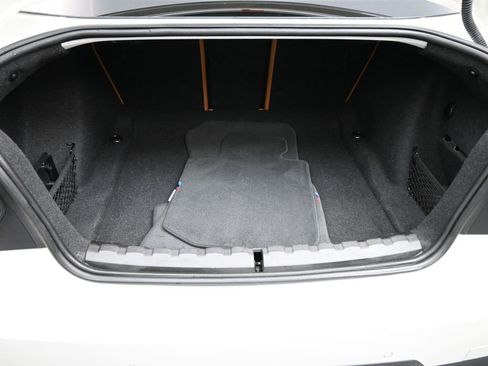 Used 2022 BMW 230i 230i w/ Premium Package 2 image 21