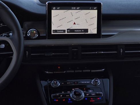 Used 2022 Lincoln Corsair FWD w/ Equipment Group 101A image 19