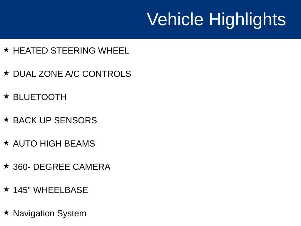 Used 2021 Ford F150 Lariat w/ Tow Technology Package AWD/4WD image 16