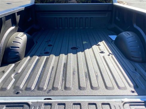 Used 2026 Ford F450 Lariat image 30