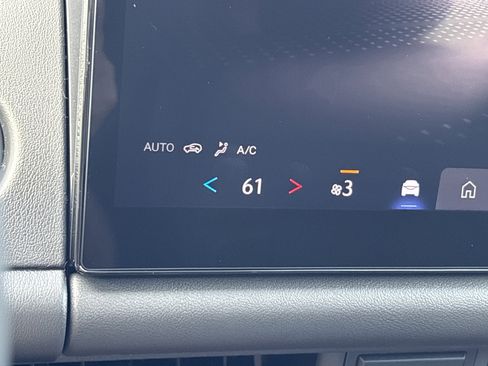 New 2026 MAZDA CX-5 Select AWD/4WD image 31