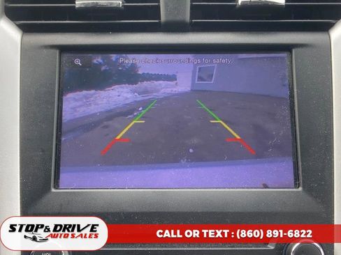 Used 2013 Ford Fusion SE image 13