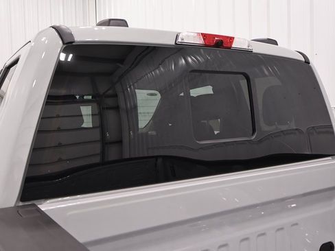 New 2026 Ford F350 XL w/ STX Appearance Package AWD/4WD image 27