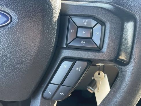 Used 2020 Ford F150 XLT w/ Max Trailer Tow Package AWD/4WD image 20