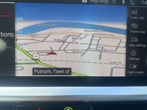 Used 2022 BMW M240i xDrive M240i w/ Premium Package image 31